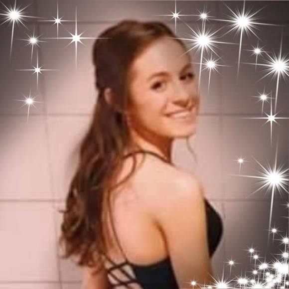 jaydenluv